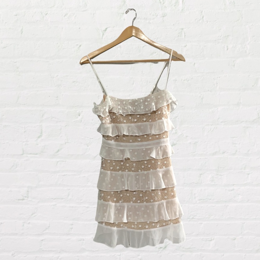Forever 21 Dress- Size Small